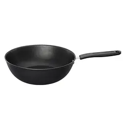 Сковорода Fiskars ВОК Functional Form Wok (1027705) - мініатюра 4