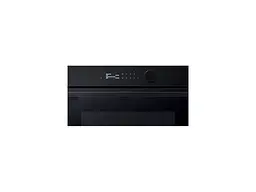 Духовка електрична Dual Cook Samsung NV7B5785KAK - мініатюра 6