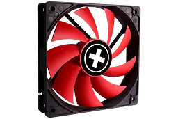 Вентилятор Xilence Performance C XPF120.R.PWM Black (XF042)