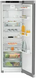 Холодильник Liebherr Rsfe 5220 - мініатюра 3