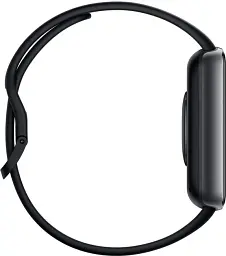 Смарт-годинник Xiaomi Redmi Watch 5 Obsidian Black (BHR9389GL) - мініатюра 3