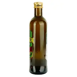 Оливкова олія Dante Terre Antiche Extra Virgin першого холодного віджиму 0.75 л - мініатюра 3