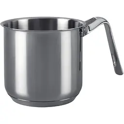 Сотейник Barazzoni для молока My Pot 12 см 1.25 л (160013012) - мініатюра 4