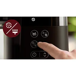Кавоварка крапельна Philips All-in-1 Brew HD7900/50 - мініатюра 10