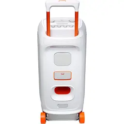 Акустика JBL PartyBox Stage 320 White (JBLPBSTAGE320SWEP) [127656] - мініатюра 5