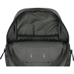 Рюкзак шкільний Bagland Молодіжний Mini Хакі 8 л (0050866) (648915446) - мініатюра 4