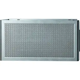 Корпус Zalman P50 DS Black [146872] - мініатюра 8