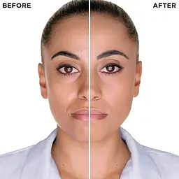 Тональний крем L’Oréal Paris Infaillible Matte 24H Матове покриття, відтінок 135 , 30 мг (A9959100) - мініатюра 5