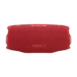 Портативна колонка бумбокс JBL Charge 6 Red