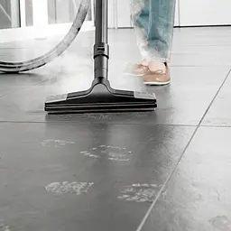 Паропилосос Karcher SV 7 (1.439-490.0) [105854] - мініатюра 10