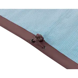 Куртка Frontier Erica S 10K/10K Brown - мініатюра 10