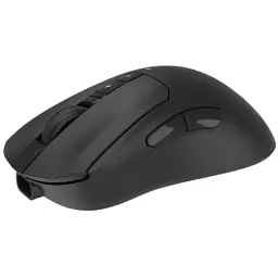 Мишка A4Tech Bloody R73 Ultra Wireless Black (4711421002349) - мініатюра 7