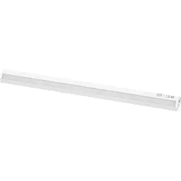 Нічний світильник Ledvance LINEARLED MOBILE 400мм White (4058075610507) [152292]