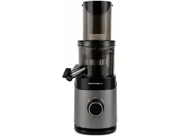Соковыжималка Grunhelm GJR15076
