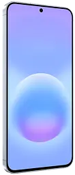 Смартфон Samsung Galaxy A57 5G 8/128Gb LBB Awesome Icyblue (7250656) - мініатюра 6