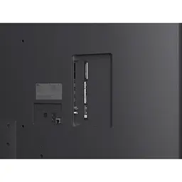 Телевізор LG NanoCell AI 81, 65" UHD 4K 65NANO81A6A UA [150628] - мініатюра 10