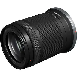 Беззеркальный фотоаппарат Canon EOS R7 Kit RF-S 18-150mm IS STM Black (5137C040) [117131] - миниатюра 7
