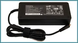 Блок живлення для ноутбука Acer 19.5V 16.92A роз'єм 5.5/1.7mm вир-ва Chicony ORG - мініатюра 2