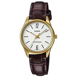 Годинник Casio LTP-V005GL-7B