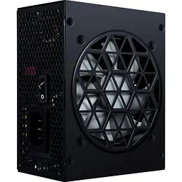 Блок живлення 1stPlayer PS-650SFX (SFX-GLD-650-BK-EU) [140544] - мініатюра 4