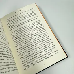 Озеро спокою - Рейчел Кейн | Артбукс, книга українською, нова, тверда - мініатюра 4