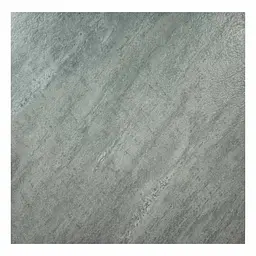 Самоклеюча LVT плитка Loft Expert Маямі 45.72*45.72*1 мм