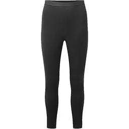 Термоштани Rab Modulus Tights Wmns Black M (1033-RB QFG-32-BLK-12)