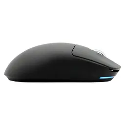 Миша Kondor Astra Pro (1047) - мініатюра 6