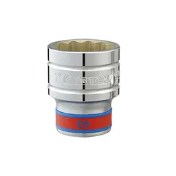 1/2" Головка 12гранн. 1-1/4"