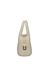 Плечова Сумка American Tourister JELLYPOP SUMMER SAND 24x20x10 ML5*05001 - мініатюра 9