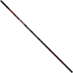 Вудилище Brain Classic Strong 5.00m 10-30g (1858.54.85)