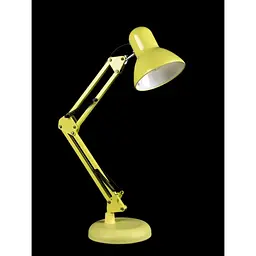 Настільні лампи Splendid-Ray lighting Splendid-Ray 30-3861-87 - мініатюра 2