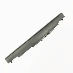 Акумулятор для ноутбука HP 250 G4 255 G4 250 G5 255 G5 15-AC 15-AF 15-AY 15-BA 17-Y 14-AC 14-AF (HS04, HS03) - мініатюра 2