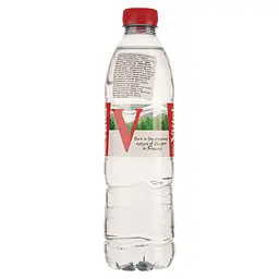 Мінеральна негазована вода Vittel 0.5 л