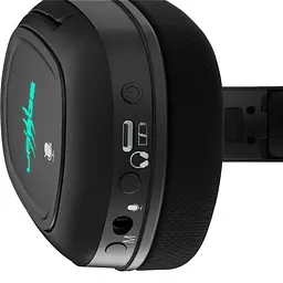 Игрові навушники uRage SoundZ 920 - мініатюра 5