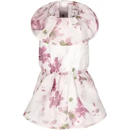 Сукня Pet Fashion Amelia для собак М