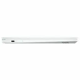 Ноутбук Asus Chromebook Plus CX34 CX3402CBA- MW034 Intel Core I3- 1215U 8 ГБ RAM 14 - мініатюра 7