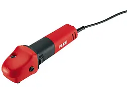 Полірувальна машина Flex PE 8-4 80 230/CEE - мініатюра 4