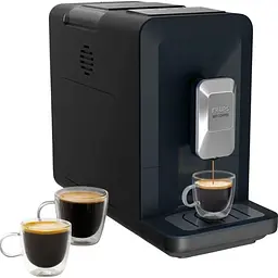 Кавомашина Krups My Coffee EA2004E0 [169075] - мініатюра 5