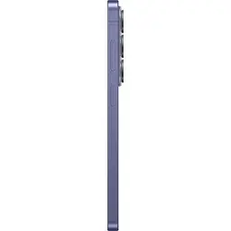 Смартфон Samsung Galaxy S26 12/256GB Cobalt Violet (SM-S942BZVG) [164052] - мініатюра 9