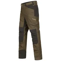 Штани Hallyard bonfield 52 Brown-black