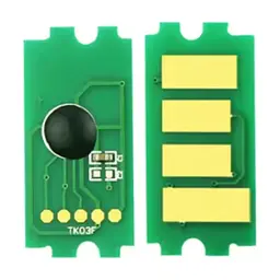 Чип для картриджа Kyocera TK-4145, black 16K TASKalfa 2020 Everprint (CHIP-KYO-TK-4145-B)