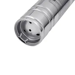 Насос глибинний Forwater 4APJ 1.8-50-0.5 кВт CV007279 - мініатюра 4