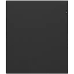 Електронна книга PocketBook 1042 InkPad Eo Mist Grey (PB1042-M-WW) [112723] - мініатюра 5