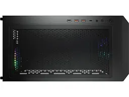 Корпус Cougar Airface Pro RGB Black (CGR-5AD1B-AIR-RGB) - мініатюра 7