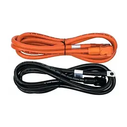 Кабель силовой Dyness PowerC - B4850 Cable (B4850-P-C)