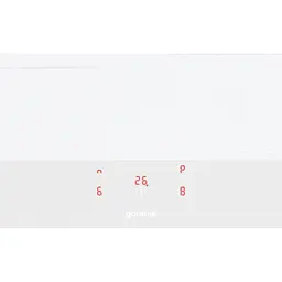 Варильна поверхня Gorenje GI6421SYW індукційна [138005] - мініатюра 6