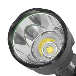 Ліхтар Mactronic Black Eye 1550 (1550 Lm) Recharg Type-C (THH0047) - мініатюра 6