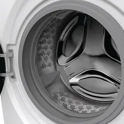 Пральна машина Gorenje (WPNEI82SBSWIFI) - мініатюра 8
