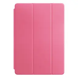 Чохол-книжка Smart Case iPad Pro (11/2020) рожевий (07)